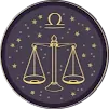 Весы
